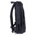 HP Plecak DONAU TRAVEL Madrid, 15,6", 14l, black