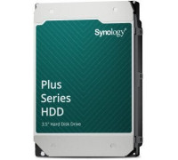 Synology | dysk 3.5'' SATA HDD o pojemności 20TB serii Plus (HAT3320-20T)