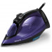 Philips GC3925/30