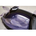 Philips GC3925/30