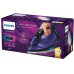 Philips GC3925/30