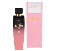 Lazell LAZELL Night Bloom Pink Woda perfumowana dla kobiet 100 ml