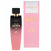 Lazell LAZELL Night Bloom Pink Woda perfumowana dla kobiet 100 ml