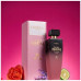 Lazell LAZELL Night Bloom Pink Woda perfumowana dla kobiet 100 ml
