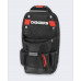 Vevor Pocket Narzędziowa Technika Diggers Quick Black