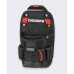 Vevor Pocket Narzędziowa Technika Diggers Quick Black