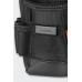 Vevor Pocket Narzędziowa Technika Diggers Quick Black