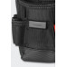 Vevor Pocket Narzędziowa Technika Diggers Quick Black
