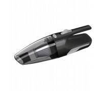 Zenwire Mini Ręczny Samochodowy Mocny Akumulatorowy USB-C