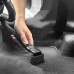 Zenwire Mini Ręczny Samochodowy Mocny Akumulatorowy USB-C