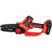 Yato YATO CHAINSAW 18V 6'' 1x2,0AH
