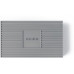 Acaia Acaia Pearl Heat Resistant Pad Gray - Nakladka zabezpieczająca