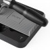 Acaia Acaia Pearl Heat Resistant Pad Gray - Nakladka zabezpieczająca