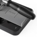 Acaia Acaia Pearl Heat Resistant Pad Gray - Nakladka zabezpieczająca