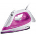 Braun Braun TexStyle 5 SI 5225 Steam 2500 W Pink, White