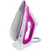 Braun Braun TexStyle 5 SI 5225 Steam 2500 W Pink, White