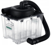Metabo Separator for vacuum cleaners universalch