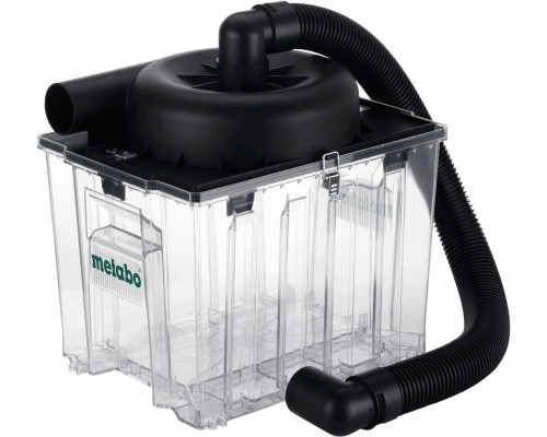 Metabo Separator for vacuum cleaners universalch