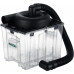 Metabo Separator for vacuum cleaners universalch