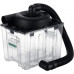 Metabo Separator for vacuum cleaners universalch
