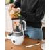 Avent Philips SCF883/20 Urządzenie 4w1 parowar blender podgrzewacz zestaw (B0FBX5D7PQ)