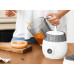Avent Philips SCF883/20 Urządzenie 4w1 parowar blender podgrzewacz zestaw (B0FBX5D7PQ)