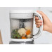Avent Philips SCF883/20 Urządzenie 4w1 parowar blender podgrzewacz zestaw (B0FBX5D7PQ)