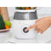 Avent Philips SCF883/20 Urządzenie 4w1 parowar blender podgrzewacz zestaw (B0FBX5D7PQ)