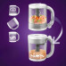 Avent Philips SCF883/20 Urządzenie 4w1 parowar blender podgrzewacz zestaw (B0FBX5D7PQ)