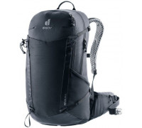 Deuter Futura 29 EL - black (701092)