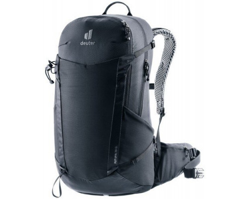 Deuter Futura 29 EL - black (701092)