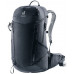 Deuter Futura 29 EL - black (701092)