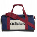 Adidas Bag adidas Linear Duffel KE5543