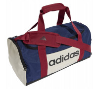 Adidas Bag adidas Linear Duffel KE5543