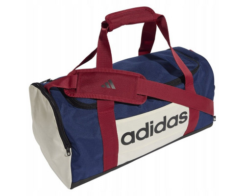 Adidas Bag adidas Linear Duffel KE5543