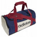 Adidas Bag adidas Linear Duffel KE5543