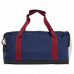 Adidas Bag adidas Linear Duffel KE5543