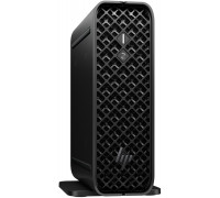 Mini PC HP HP Z2 Mini G1i CU9 285K/64GB/1TBSSD/RTX PRO 2000/W11 Pro 1J Gar (DE)