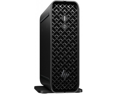 Mini PC HP HP Z2 Mini G1i CU9 285K/64GB/1TBSSD/RTX PRO 2000/W11 Pro 1J Gar (DE)