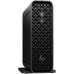 Mini PC HP HP Z2 Mini G1i CU9 285K/64GB/1TBSSD/RTX PRO 2000/W11 Pro 1J Gar (DE)