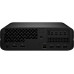 Mini PC HP HP Z2 Mini G1i CU9 285K/64GB/1TBSSD/RTX PRO 2000/W11 Pro 1J Gar (DE)