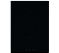 Simfer Novy 3784   Domino 38 cm Czarny