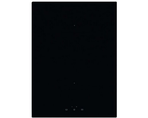 Simfer Novy 3784   Domino 38 cm Czarny