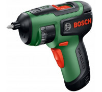 Bosch Akum. wkrętarka PSR Select (0603977100)