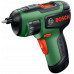 Bosch Akum. wkrętarka PSR Select (0603977100)