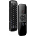 Silelis Airmouse Skrzydlaty TP-2