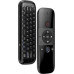 Silelis Airmouse Skrzydlaty TP-2