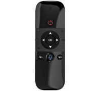 Silelis Airmouse Skrzydlaty TP-2