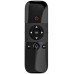 Silelis Airmouse Skrzydlaty TP-2