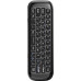 Silelis Airmouse Skrzydlaty TP-2